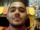 /arquivos/pessoas/000353011116IMG-20161031-WA0088_133_100.jpg