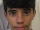 /arquivos/pessoas/000533040722Vinicius_Nojosa_Vicente_133_100.jpg
