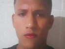 /arquivos/pessoas/000758010222foto_daniel_sub_21_133_100.jpg