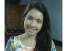 /arquivos/pessoas/0012160111163c0677b229304cd1afb86489001d4a08_133_100.jpg