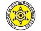 /arquivos/pessoas/001304150923fjms_133_100.jpg