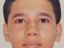 /arquivos/pessoas/00133910052520250509_224815_133_100.jpg