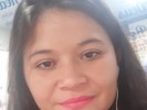 /arquivos/pessoas/001611090821eliny_133_100.jpg