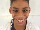 /arquivos/pessoas/002103130418IMG-20170927-WA0046_133_100.jpg