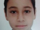 /arquivos/pessoas/002708200616nicolas_133_100.jpg