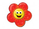 /arquivos/pessoas/002903031225florzinha_vermelha_133_100.jpg
