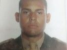 /arquivos/pessoas/00362724062020200624_003514_133_100.jpg