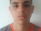 /arquivos/pessoas/004013220219GABRIEL_MELO_133_100.jpg