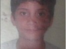 /arquivos/pessoas/004342250620Marco_Antonio_133_100.jpg