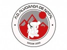 /arquivos/pessoas/004416090923Logo_ADAN_-_zempo_133_100.jpg