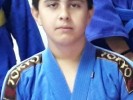 /arquivos/pessoas/004517140619Enzo_133_100.jpg