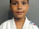 /arquivos/pessoas/004605060220GUSTAVINHO_133_100.jpg