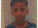 /arquivos/pessoas/004701300123CAUA_DA_COSTA_133_100.jpg
