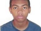 /arquivos/pessoas/004813071116Alexandre_133_100.jpg