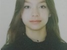 /arquivos/pessoas/005922220823Anna_Clara_133_100.jpg
