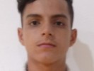 /arquivos/pessoas/01022007021920190206_213014-1_133_100.jpg