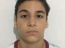 /arquivos/pessoas/010447170424FOTO_-_JOAQUIM_133_100.jpg