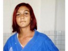 /arquivos/pessoas/011227170315bcc189b2ad03450e95717bda5b20ea2f_133_100.jpg