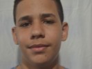 /arquivos/pessoas/011310080222alisson_133_100.jpg