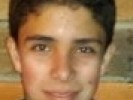 /arquivos/pessoas/01353112081473180918091a4505bb52de413346c1e7_133_100.jpg