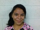 /arquivos/pessoas/013830271013sofia_gomez_133_100.jpg
