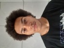 /arquivos/pessoas/014533210525ANDREW_MOYSES_DA_SILVA_133_100.jpg