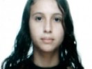 /arquivos/pessoas/015141070319TATIANE____3X4_133_100.jpg