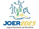 /arquivos/pessoas/020905310723JOER_133_100.jpg