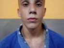 /arquivos/pessoas/022026140319allan_133_100.jpg