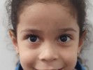 /arquivos/pessoas/041619190224IMG-20240219-WA0001_133_100.jpg