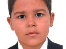 /arquivos/pessoas/062047240622Arthur_Oliveira_001_133_100.jpg