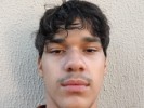 /arquivos/pessoas/062550200925Foto_Ygor_Assis_133_100.jpg