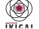 /arquivos/pessoas/063041270625Logo_Zempo_133_100.jpg