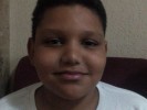 /arquivos/pessoas/063820171019netinho_133_100.jpg