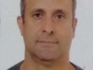 /arquivos/pessoas/064350180919Regis_133_100.jpg