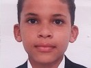 /arquivos/pessoas/071003310822PEDRO_HENRIQUE_MENDES_MACEDO_133_100.jpg