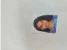 /arquivos/pessoas/07204518092417266548650735444335004973448805_133_100.jpg