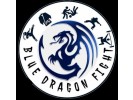 /arquivos/pessoas/072333130124Blue_Dragon_133_100.jpg