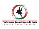 /arquivos/pessoas/073550260819logo_federCAo_judo_133_100.jpg