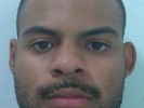 /arquivos/pessoas/074209091023Victor_Augusto_133_100.jpg