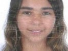 /arquivos/pessoas/074234120419EBF273E7-080D-4CB4-9826-AD3A17FCCE15_133_100.jpg