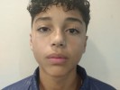 /arquivos/pessoas/075102220525GUILHERME_VINICIUS_PEREIRA_SILVA_-_foto_133_100.jpg