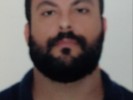 /arquivos/pessoas/07510712022020200212_074403-1_133_100.jpg