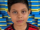 /arquivos/pessoas/0751441809251_-_IMG_5508_133_100.jpg