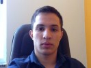 /arquivos/pessoas/080115160814vitinho_133_100.jpg