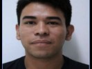 /arquivos/pessoas/080219240523jose_133_100.jpg