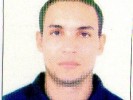 /arquivos/pessoas/080550130919gilmar_133_100.jpg