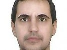 /arquivos/pessoas/081152080518Felipe_Rocha_133_100.jpg