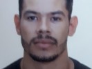 /arquivos/pessoas/08141307031820180307_081234_133_100.jpg