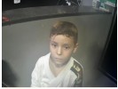 /arquivos/pessoas/081803080223joao_pedro_133_100.jpg